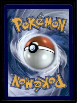 2025 Pokemon Phantasmal Flames PFL EN Flygon Illustration Rare #101/094 - Image 2