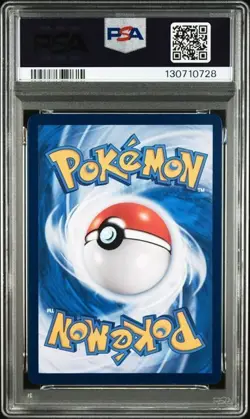PSA 9 Pokemon Chinese Sword&Shield CS4.5C-069 Dragonite V SR Alt Art Holo（2） - Image 2