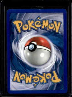2000 Pokemon Team Rocket Dark Magneton #28/82 - Image 2