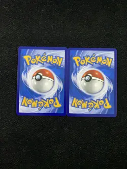 2024 Pokemon TCG S-Chinese CS5bC Origin Forme Dialga V #095/128 RR Lot*2 -WA12 - Image 2