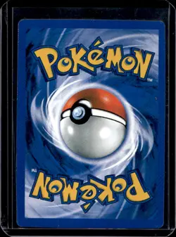 2010 Pokemon HeartGold & SoulSilver Triumphant Haunter #35/102 - Image 2