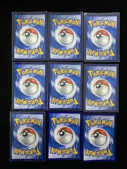 2025 Pokemon TCG S.Chinese Super Rare CSV5C 147/129 SR Altaria Ex Lot*9 -LU57 - Image 2