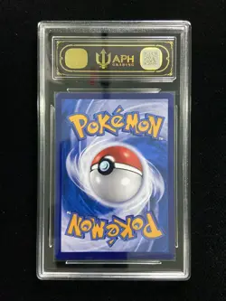 2025 Pokemon TCG S-Chinese CBB3C Cubone Gem Pack Vol.3 G 0407/07 APH 10 -LY22 - Image 2