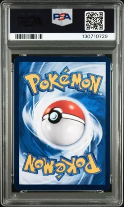 PSA 10 Pokemon Chinese Sword&Shield CS4.5C-069 Dragonite V SR Alt Art Holo （2） - Image 2