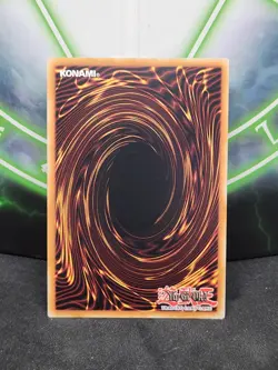 Yugioh Zoodiac Thoroughblade RATE-EN017 Ultra Rare 1st Edition NM - Image 2