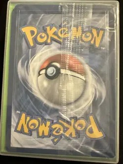 Pokemon TCG Assorted SWORD Shield and Scarlet Violet Cards 50 Count. - Image 2