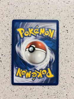 Mew 011/025 Celebrations 25th Anniversary Holo Rare Card 2021 Pokemon TCG NM💎 - Image 3