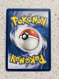 Mew 011/025 Celebrations 25th Anniversary Holo Rare Card 2021 Pokemon TCG NM💎 - Image 4