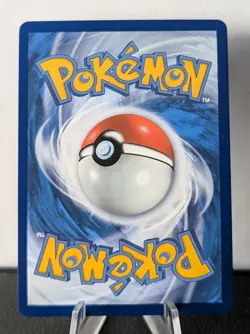 Zekrom Celebrations: Classic Collection #114/114 Pokemon Card TCG - Image 2