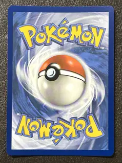 Reuniclus 212 Sv: Scarlet & Violet Promo Cards Full Art holo - Image 2