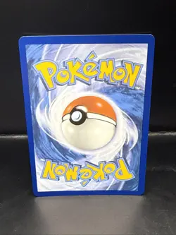 Pokemon Card Charizard ex SVP 056 Scarlet & Violet Promo Full Art - Image 3