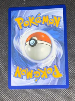 Zapdos ex 202/165 SIR - S&V 151 Pokemon Card - NM - Image 2