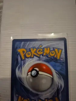 Pokemon Card TCG - Mewtwo SVP 052 Black Star Promo Scarlet & Violet 151 Promo NM - Image 5