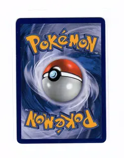 Muk 53/99 Next Destinies Reverse Holo Rare - Pokemon Card LP - Image 2