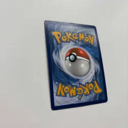Pokemon Card Umbreon GX 80/149 SM Base Set Holo 2017 Lightly Played - Image 5