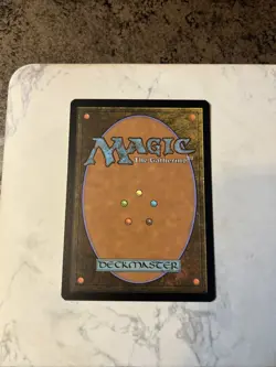 Magic the Gathering - Otawara, Soaring City (FOIL) - Kamigawa: Neon Dynasty - NM - Image 5