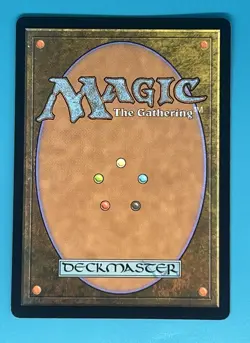 Kozilek, the Broken Reality Modern Horizons 3 Regular - Image 2