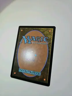 Deathcap Glade Innistrad: Crimson Vow Regular 261 - Image 4