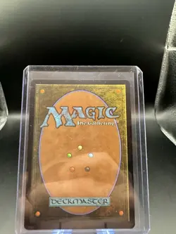 Tataru Taru (Borderless) (Chocobo Track Foil) MTG Commander: Final Fantasy NM - Image 2