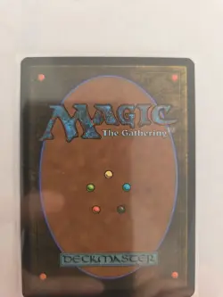 Bloodchief Ascension (Borderless) Commander Masters Foil - Image 2