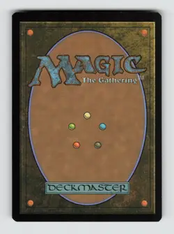 Rhythm of the Wild*Non-Foil* Ravnica Allegiance 201 LP - Image 2