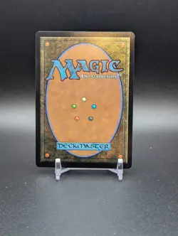 Council's Deliberation Universes Beyond: the Lord of the Rings: Tales of... - Image 2