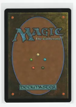 MTG Hullbreaker Horror (Retro) - Innistrad Remastered Rare! NM Mint - Image 2