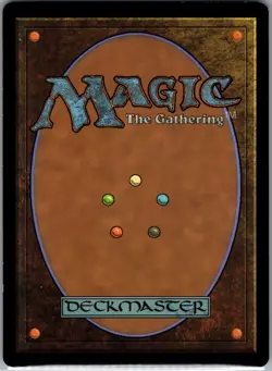 Blatant Thievery Commander 2015 Regular - Image 2