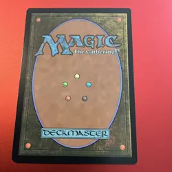 [1x] Molten Echoes Near Mint, English Commander 2020 MTG Magic - Image 3