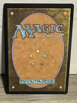 Chatterfang, Squirrel General (Foil Etched) #410 Modern Horizons 2 NM MTG - Image 2