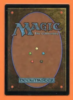 MTG - Exquisite Blood - Secret Lair Drop Series (SLD) - FOIL - Image 2