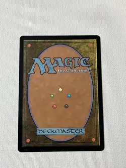 Life Finds a Way (Borderless) Universes Beyond: Jurassic World Regular - Image 2