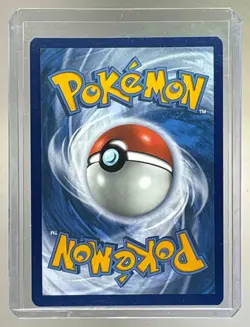 Artazon 2023 Pokemon Scarlet Violet Obsidian Flames - OBF EN #229 - Image 2