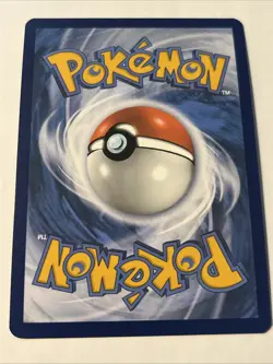 Toxicroak Ex 131/198 Pokemon Scarlet Violet - Image 2