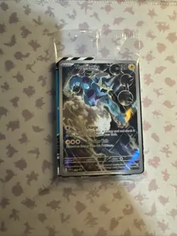 ⭐4 Pokemon Sealed Black Star Promo ETB⭐ Lot - Image 3