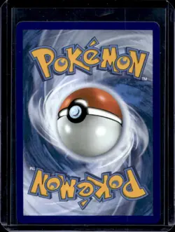 2025 Pokemon Phantasmal Flames PFL EN Mega Lopunny ex Ultra Rare #115/094 - Image 2