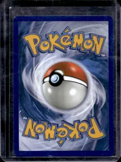 2015 Pokemon XY Primal Clash Bidoof #117/160 - Image 2