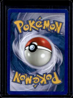 2002 Pokemon Neo Destiny Light Machoke #49/105 - Image 2