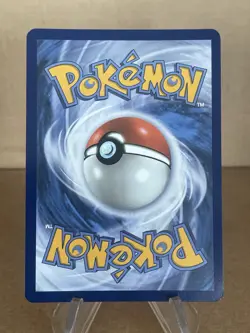 Pokemon TCG Destined Rivals Misty’s Lapras Illustration Rare 194/182 - Image 2