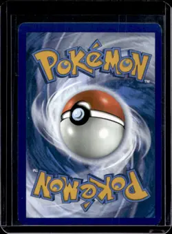 2023 Pokemon SV Obsidian Flames OBF EN Absol ex #135/197 - Image 2
