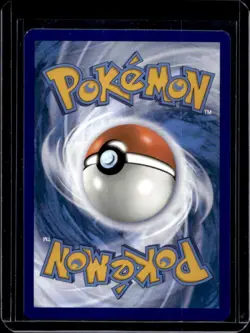 2023 Pokemon SV Paradox Rift PAR EN Mewtwo ex #058/182 - Image 2