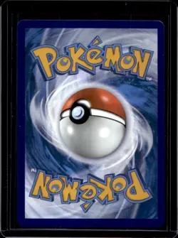 2023-25 Pokemon SV Black Star Promos SVP EN Reuniclus #212 - Image 2
