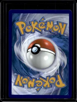 2023-25 Pokemon SV Black Star Promos SVP EN Reuniclus #212 - Image 2