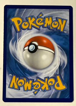ImakuniU's Doduo 112/108 XY Evolutions Secret Rare Pokemon TCG - Image 2