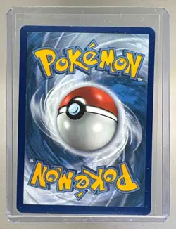 Ice Rider Calyrex V 2021 Pokemon Sword & Shield Chilling Reign #045/198 - Image 2