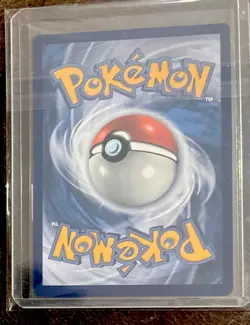 Pokemon Paradox Rift - SANDY SHOCKS ex Special Illustration Rare (250/182) - Image 2