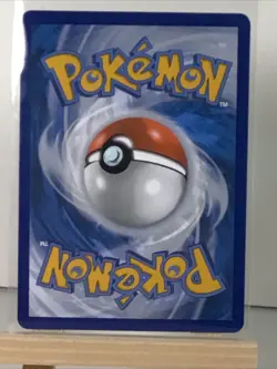 Growlithe 21/214 SM - Unbroken Bonds Common Reverse Holo Pokemon TCG NM - Image 4