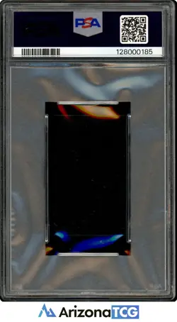 Pokemon 2013 Hanafuda Beedrill Weedle Kanto-September GEM MINT PSA 10 - Image 2
