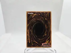 Yu-Gi-Oh! Imsety, Glory of Horus MP24-EN114 1st Edition Prismatic Secret Rare - Image 4