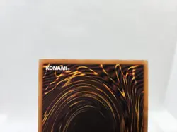 Yu-Gi-Oh! Imsety, Glory of Horus MP24-EN114 1st Edition Prismatic Secret Rare - Image 5